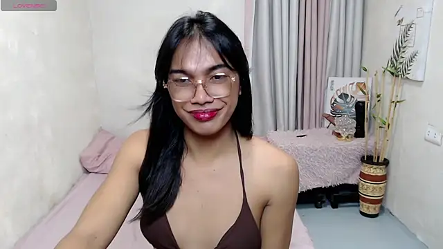 Herbielustts online show from 06.04.26