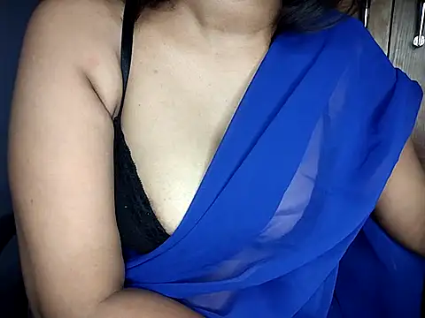 Neha-ch online show from 09.13.25