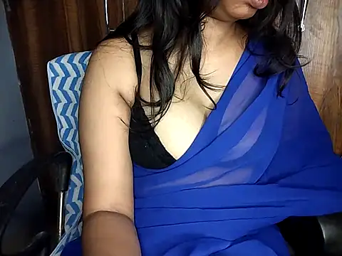 Neha-ch online show from 09.21.25