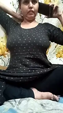 Snapshot of Ritika_ranii chatting on 09.13.25 Ritika ranii online show from 09.13.25