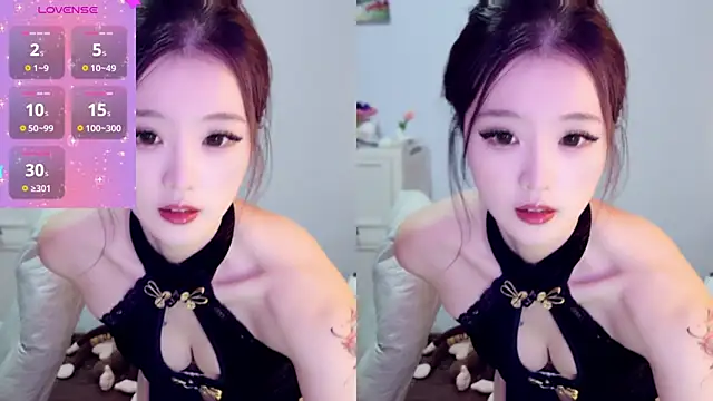 manman-01 online show from 11.25.25