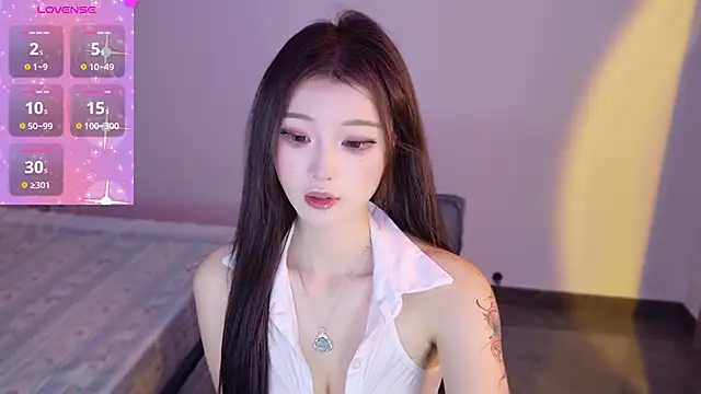 manman-01 online show from 04.08.26