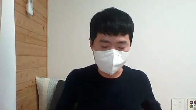  kinggun  online show from 01.10.26