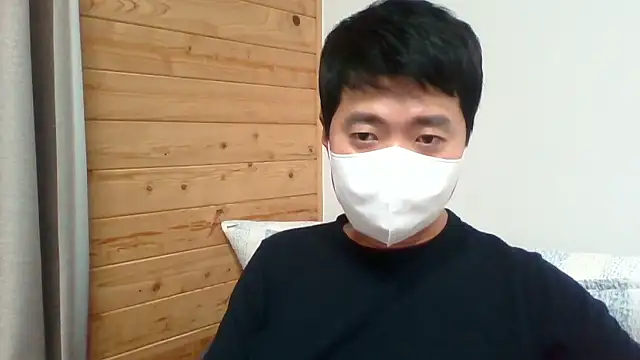  kinggun  online show from 01.18.26