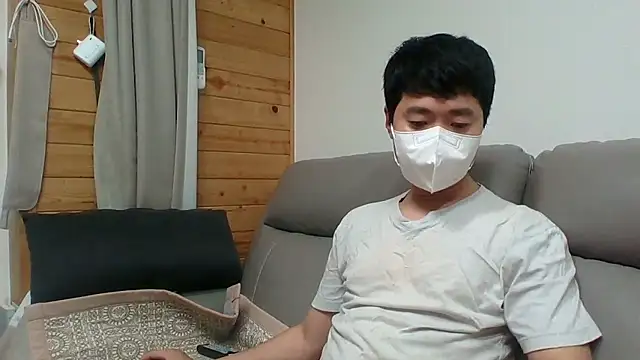  kinggun  online show from 04.17.26