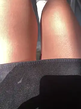 Ori-Lynk online show from 09.16.25