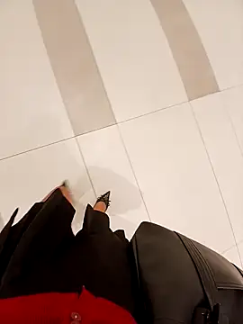 Ori-Lynk online show from 10.06.25