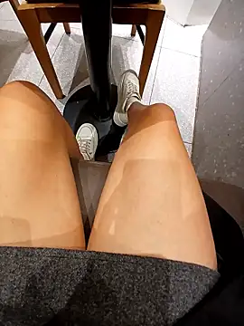 Ori-Lynk online show from 01.19.26