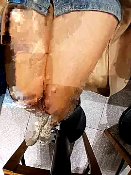 Ori-Lynk online show from 03.11.26