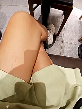 Ori-Lynk online show from 03.22.26