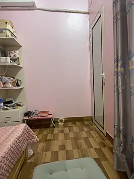 Snapshot of Dau-Tayy chatting on 10.03.25 Dau-Tayy online show from 10.03.25