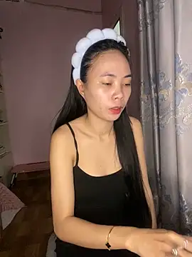 Dau-Tayy online show from 11.16.25