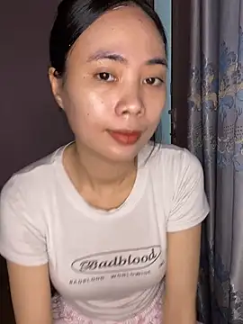 Dau-Tayy online show from 12.21.25