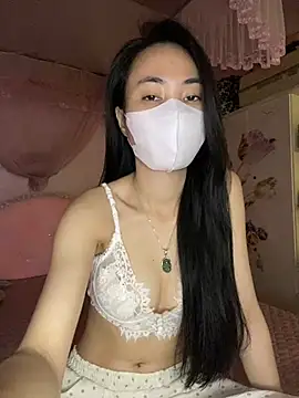 Dau-Tayy online show from 04.24.26