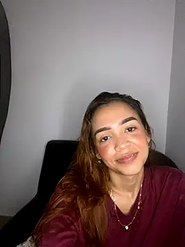 Cloudisis online show from 11.09.25