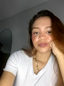 Cloudisis online show from 11.12.25