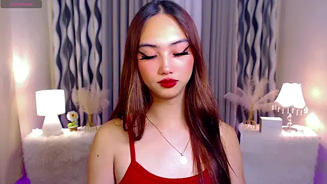 Snapshot of Kiah_Wyatt chatting on 10.29.25 Kiah Wyatt online show from 10.29.25