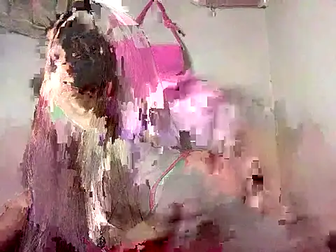 Kiah Wyatt online show from 11.21.25