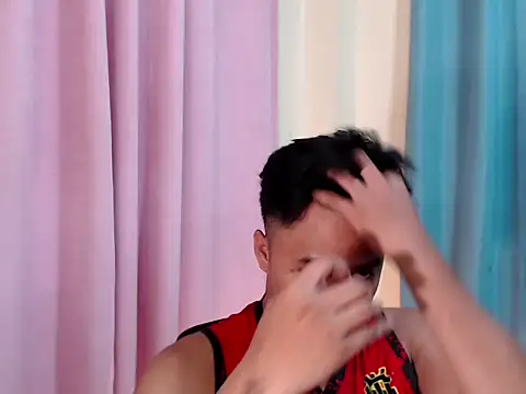 urbigcock andrie online show from 01.07.26