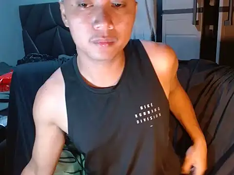 urbigcock andrie online show from 03.16.26