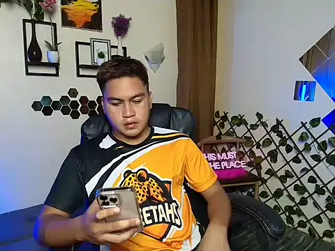 Asian jayeel online show from 02.09.26