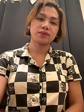 BrixtonBELLE online show from 11.09.25