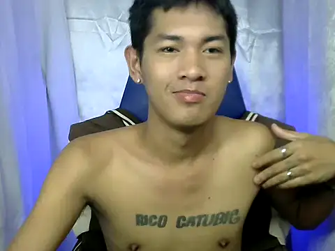 riks tyler online show from 10.16.25