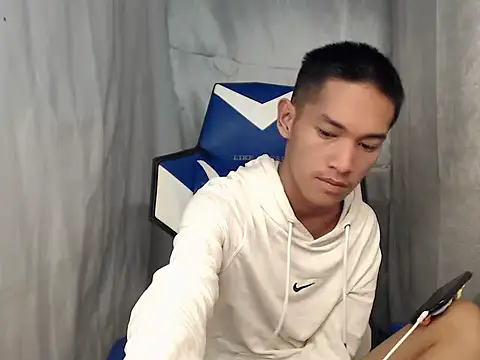 riks tyler online show from 03.02.26