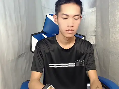 riks tyler online show from 03.16.26