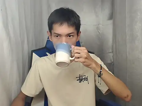 riks tyler online show from 05.26.26