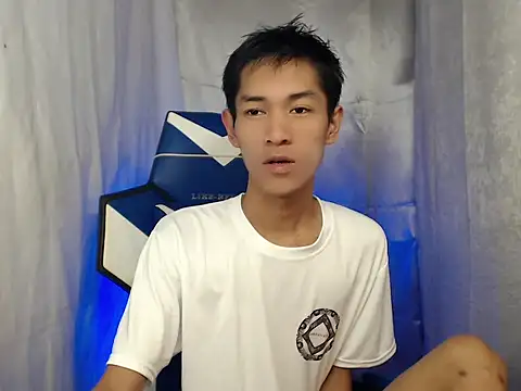 riks tyler online show from 05.29.26