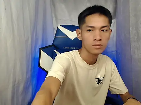 riks tyler online show from 05.31.26