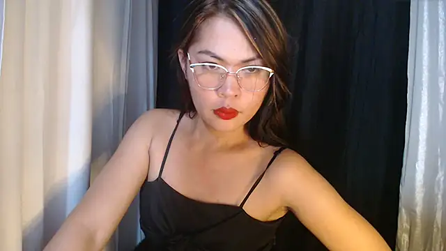 urgirljane online show from 09.22.25