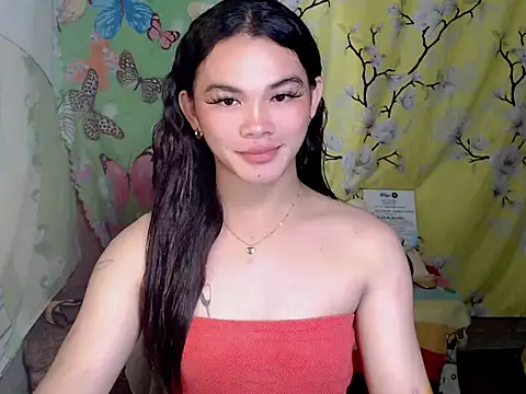 urgirljane online show from 11.03.25