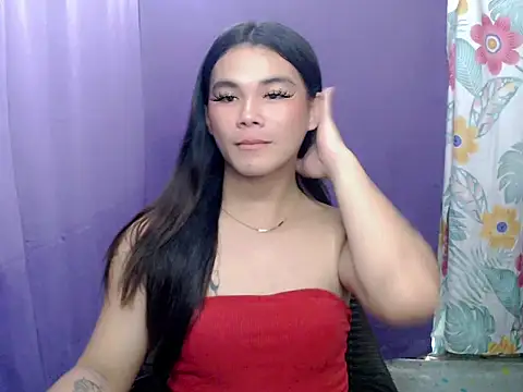 urgirljane online show from 04.15.26