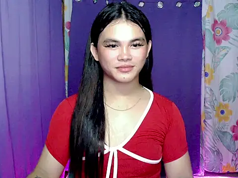 urgirljane online show from 04.16.26