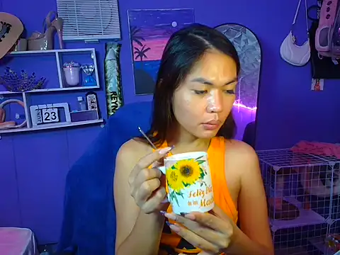 urgirljane online show from 06.24.26