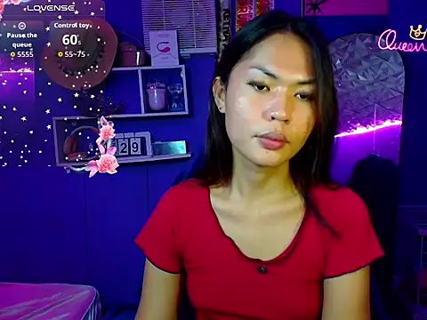 urgirljane online show from 06.29.26
