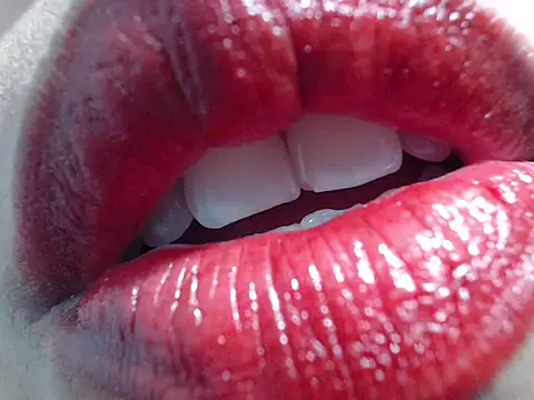 BBC Mixedgirl online show from 03.21.26