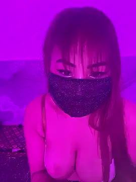 Miss June666 online show from 01.13.26