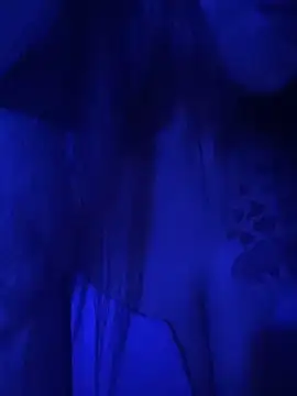 Miss June666 online show from 04.01.26