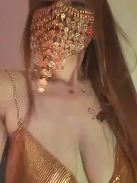 Snapshot of Miss_June666 chatting on 05.26.26 Miss June666 online show from 05.26.26