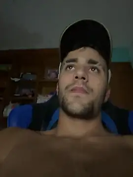 aavrdvh33 online show from 10.02.25