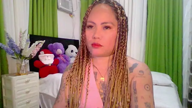 Snapshot of EstellaStarXxx chatting on 11.06.25 EstellaStarXxx online show from 11.06.25