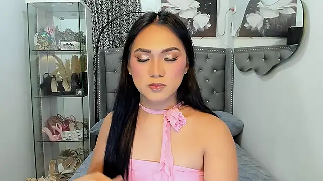 Snapshot of bigcockvenice chatting on 09.27.25 bigcockvenice online show from 09.27.25