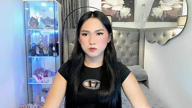 Snapshot of bigcockvenice chatting on 10.03.25 bigcockvenice online show from 10.03.25