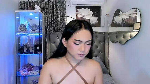 Snapshot of bigcockvenice chatting on 10.10.25 bigcockvenice online show from 10.10.25