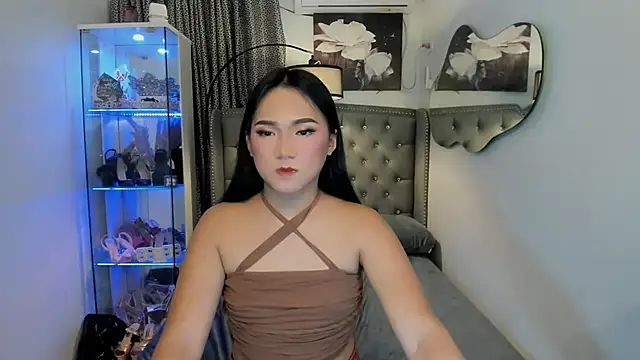 Snapshot of bigcockvenice chatting on 10.21.25 bigcockvenice online show from 10.21.25