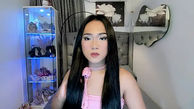 Snapshot of bigcockvenice chatting on 11.03.25 bigcockvenice online show from 11.03.25