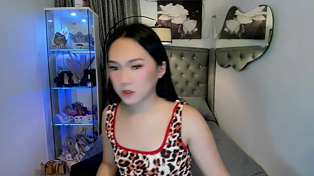 Snapshot of bigcockvenice chatting on 11.07.25 bigcockvenice online show from 11.07.25